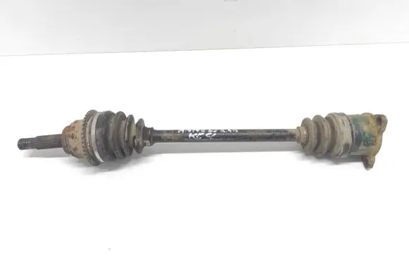 Mitsubishi Space Wagon Rear driveshaft