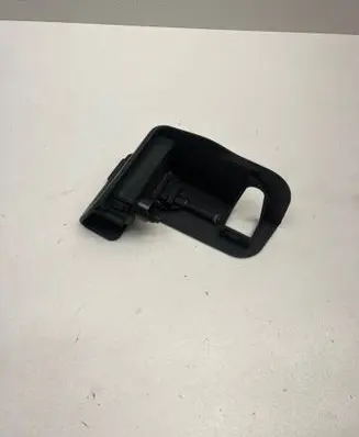 Audi A4 S4 B7 8E 8H Rear seat cable / handle 8E0885879