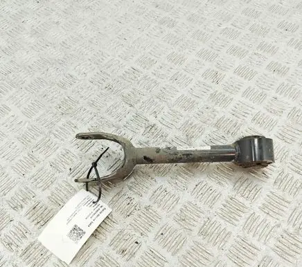 Tesla Model 3 Highland Rear upper control arm/wishbone 134442600C