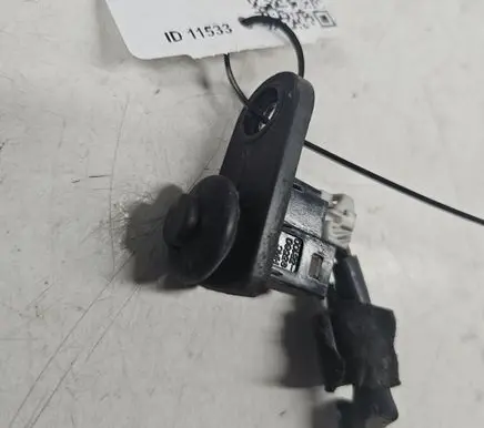KIA Sorento Front door sensor 935603B100