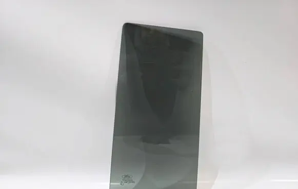 Ford C-MAX II Sliding door window/glass AM51-U25831-C