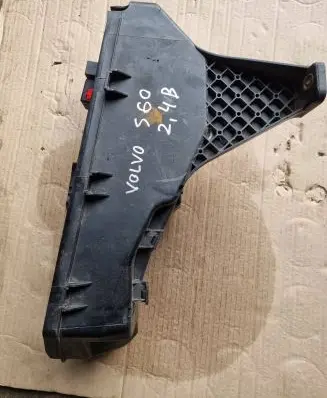 Volvo S60 Fuse box set 9494210