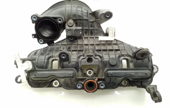 Toyota Yaris Intake manifold 1712021060