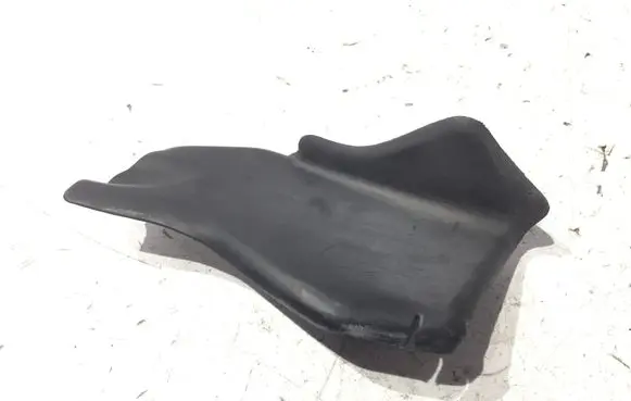 Peugeot Expert Other exterior part 84515N01 9811020077 SP08004