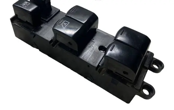 Subaru Forester SH Electric window control switch 157567