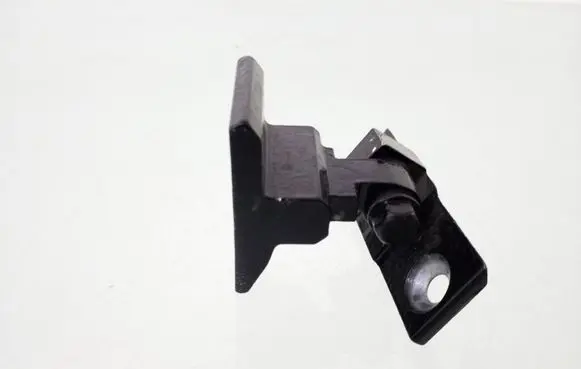 BMW X5 F15 Rear door upper hinge 7160823