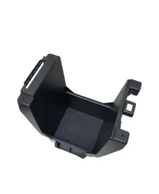 Jeep Compass Other interior part 51861 L0159436AA 73710900227D