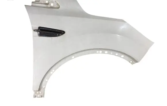 Ford Kuga II Fender COLORDM2