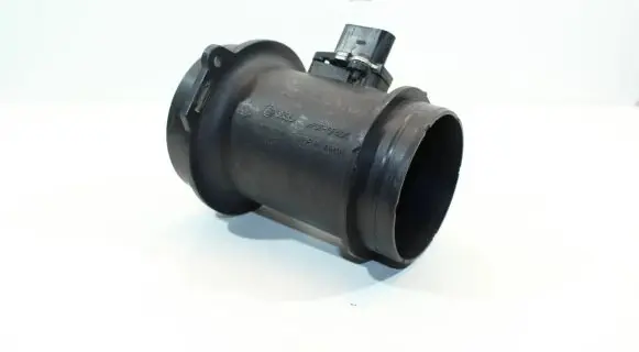 Volkswagen Phaeton Mass air flow meter 059906461K