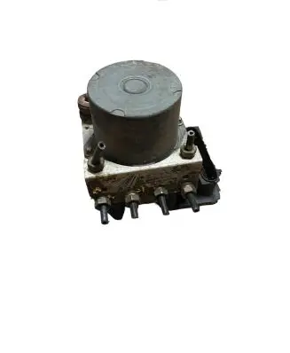 Peugeot 308 ABS Pump 0265800390