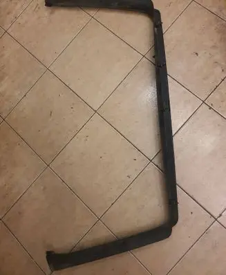 Audi 80 90 S2 B4 Other exterior part 8A9867975A