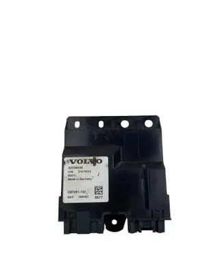 Volvo V60 Other control units/modules 32256098