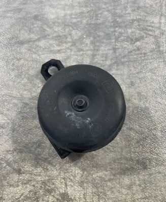 Toyota Yaris Horn signal 722101 8652020300 2ECTE119