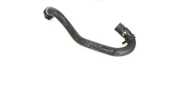 BMW i8 Engine coolant pipe/hose 9168923