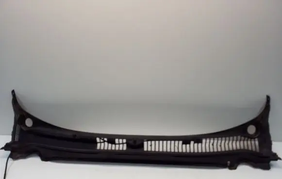 Ford Fusion II Wiper trim DS73F02216AF