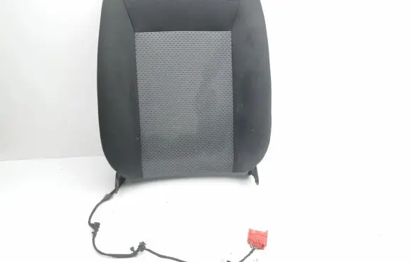 Mercedes-Benz A W169 Front driver seat A1698205204