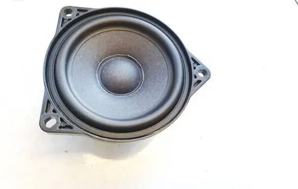 Tesla Model Y Front door speaker 107974200c 1079742-00-c
