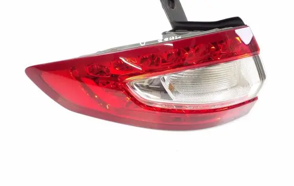 Ford Mondeo MK V Rear/tail lights DS7313405CH