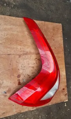 Volvo XC60 Rear/tail lights 89075216
