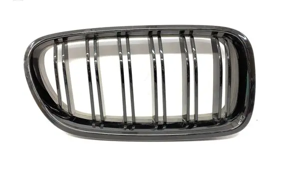 BMW 5 F10 F11 Front grill 11CFDA0506