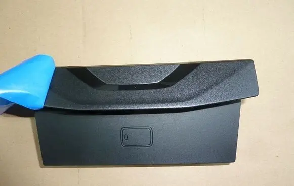 BMW X3 G01 Wireless charging module 4774A-18900