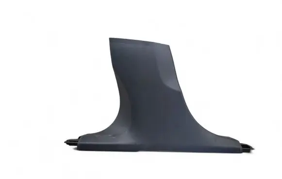 Volvo XC60 (B) pillar trim (bottom) 31426885 31479010