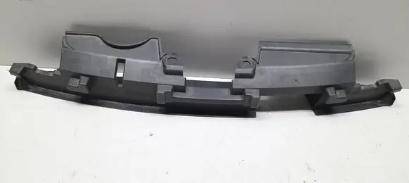 Honda CR-V Radiator trim 71105T1EG00