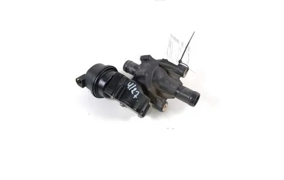 Renault Master III Electric auxiliary coolant/water pump 922304507R