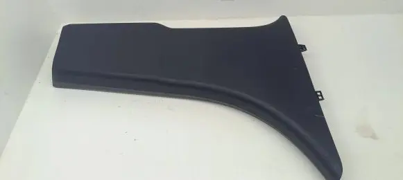 Dodge Caliber (A) pillar trim