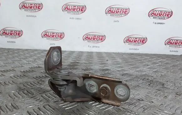 Ford B-MAX Other body part BB537822800AM
