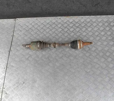Mazda 6 Front driveshaft