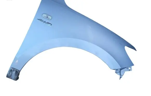 Fender