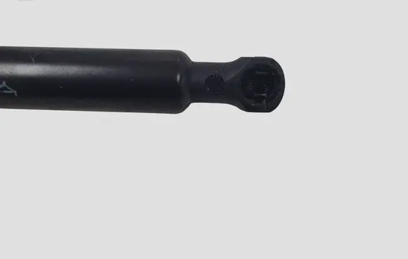 Citroen C5 Tailgate/trunk strut/damper 9660369880