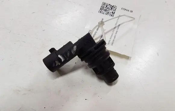 Opel Insignia A Camshaft position sensor 55201876