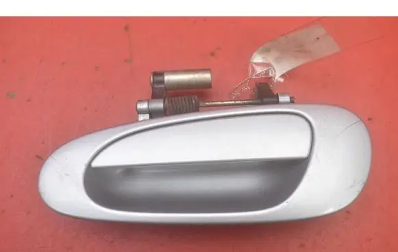 Honda Civic Front door exterior handle
