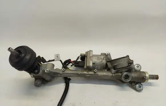 Renault Austral Steering rack JG517-007030