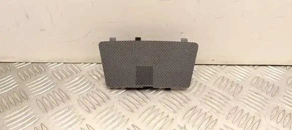 Tesla Model Y Other interior part 151677900C