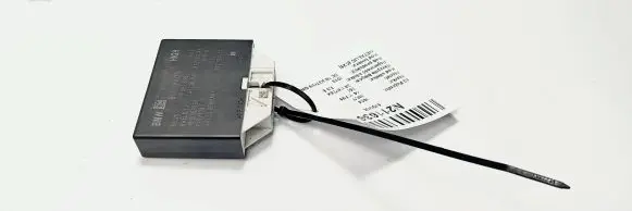 BMW X4M F98 Parking PDC control unit/module