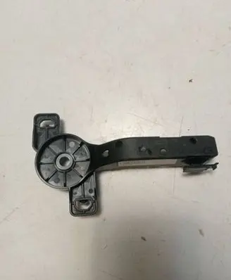 Land Rover Evoque II Other interior part K8D214A206AC K8D2-14A206-AC