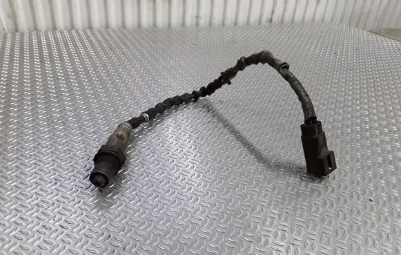Fiat Stilo Lambda probe sensor 0258006206