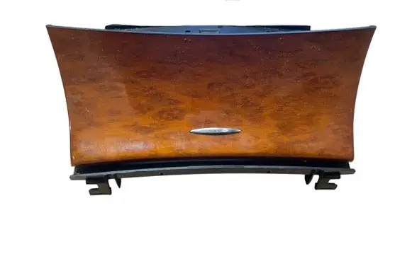 Mercedes-Benz E W211 Ashtray (front) A2116802252