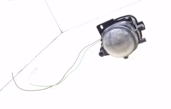 Audi A6 S6 C5 4B Front fog light 14933100