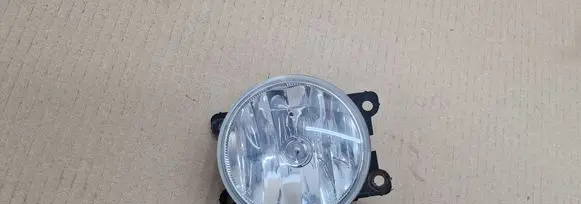 Peugeot 3008 I Front fog light 9685425180