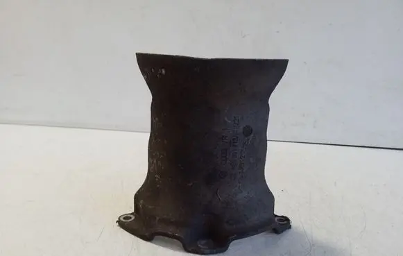 Audi A6 S6 C6 4F Other rear suspension part 4E0501713C