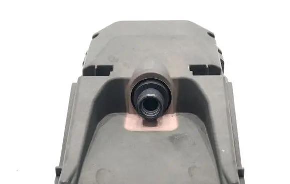 Peugeot 3008 II Windshield/windscreen camera 9842997780