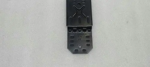 Volkswagen Touareg I Tool set 7L0860321A