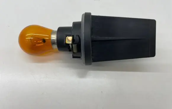 Volkswagen Golf V Headlight/headlamp bulb 