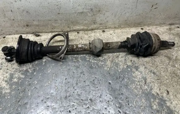 Renault Espace III Front driveshaft
