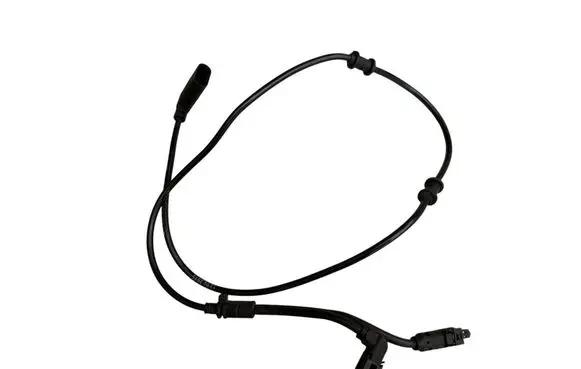 Mercedes-Benz S W222 Other wiring loom A2225400405 2225400405