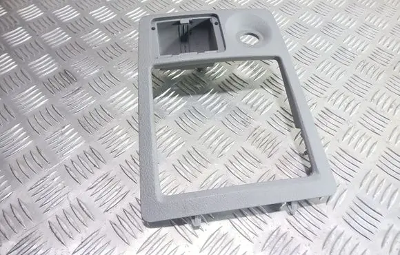 KIA Sorento Other interior part 846513E000